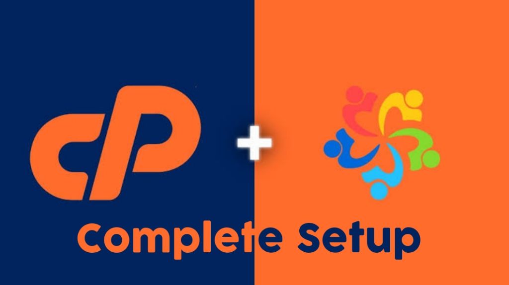 How to Install WHM/cPanel on AlmaLinux 8: A Complete Guide 2 20250114 1208166715546110183128680 how to Install WHM/cPanel on AlmaLinux 8