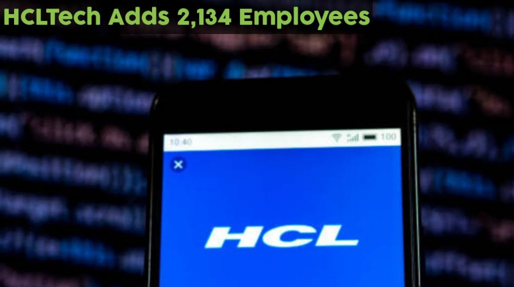 HCLTech Adds 2,134 Employees: A Major Milestone for Indian IT Sector 2 20250115 0149244348747250639364947 HCLTech Adds Employees