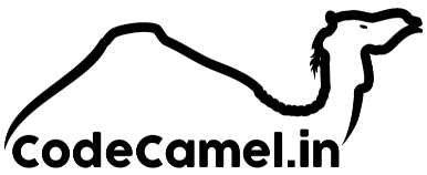 CodeCamel
